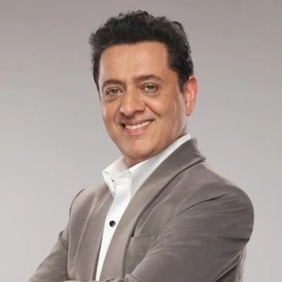 Arfeen Khan