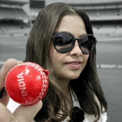 Shubhi Mittal