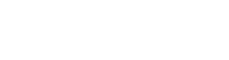 AstroTalk