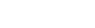 Bhanzu