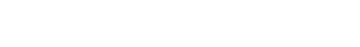 CoinSwitch