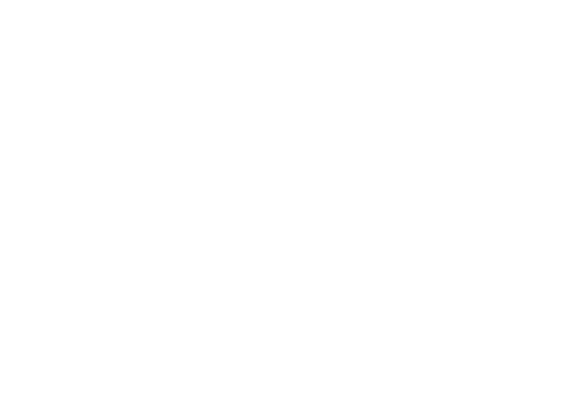 Disney+ Hotstar