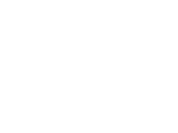 Flo Mattress
