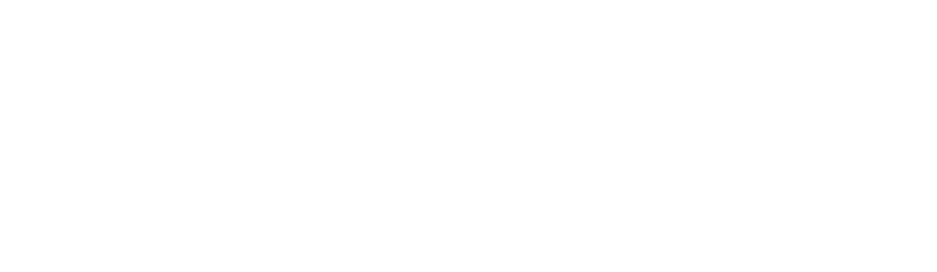 Kuku FM