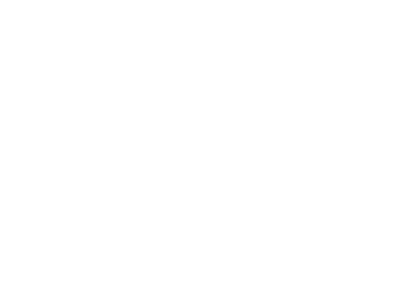 Lenskart