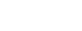 MarketWolf