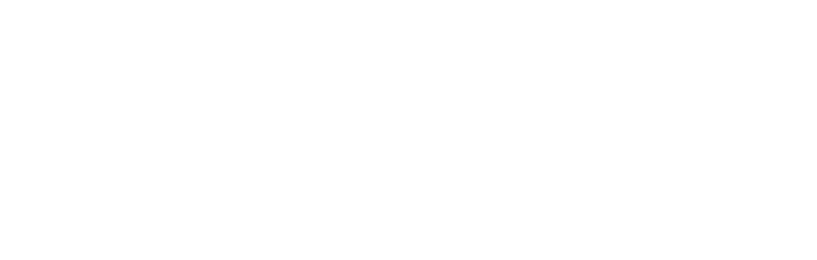 Odoo