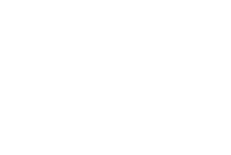 The Times Group