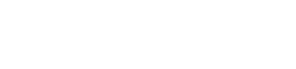Univest