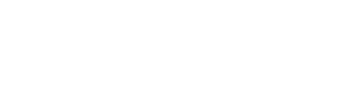 Vantara
